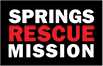 Springs Rescue Mission