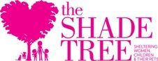 The Shade Tree 