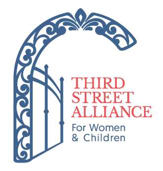 Third Street Alliance for Women & Children