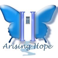 Arising Hope