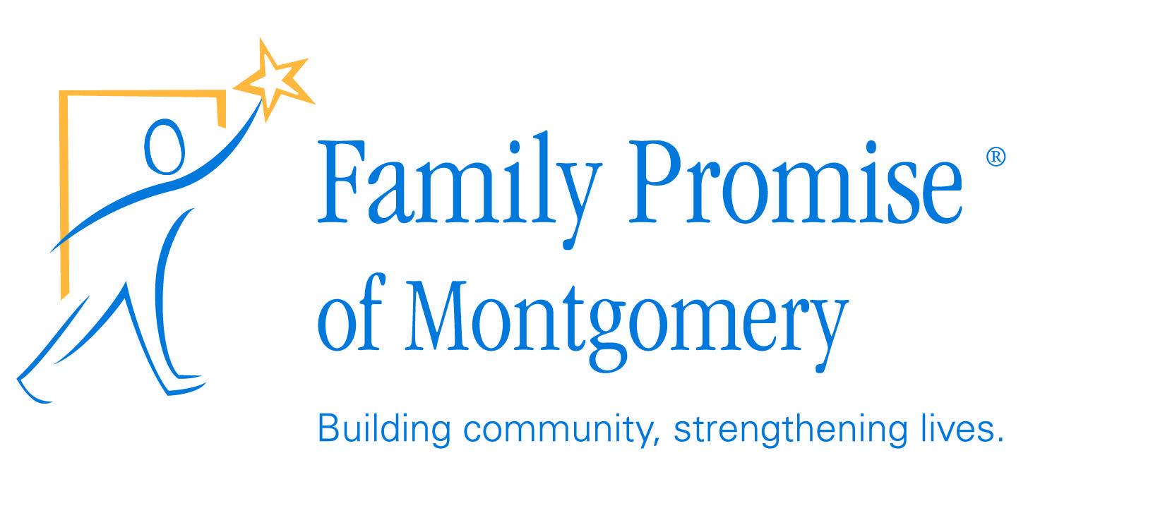 Family Promise of Montgomery