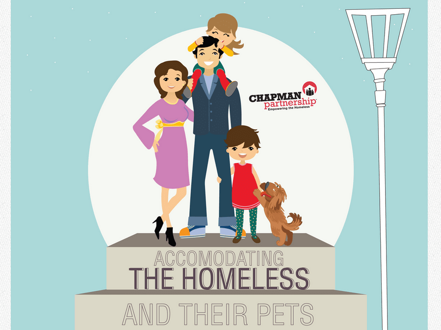 Florida Pet Friendly Homeless Shelters Pet Friendly Homeless Shelters in Florida